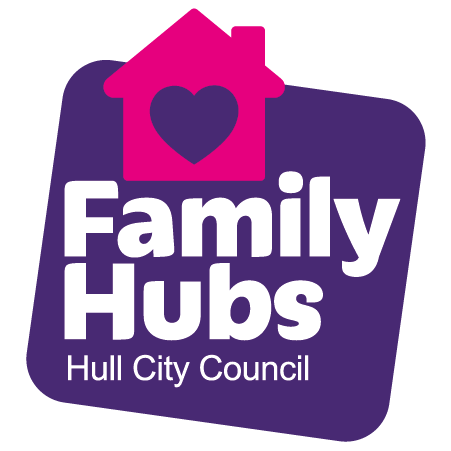 Logo Hull