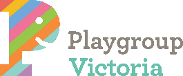 Logo Victoria