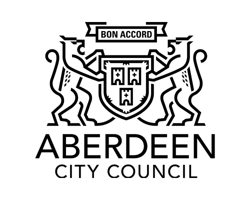Logo Blackburn