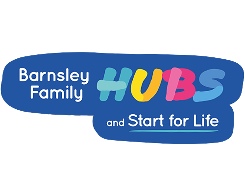 Logo Blackburn