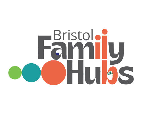 Logo Bristol
