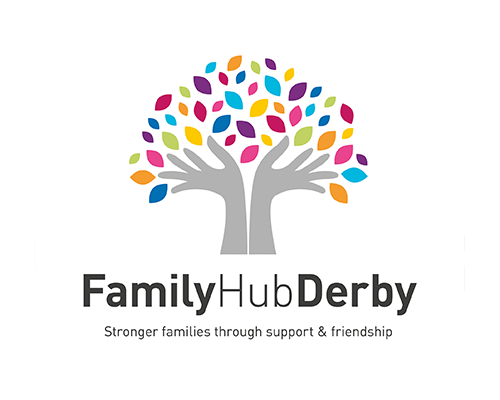 Logo Derby