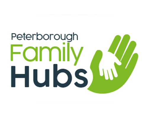 Logo Peterborough