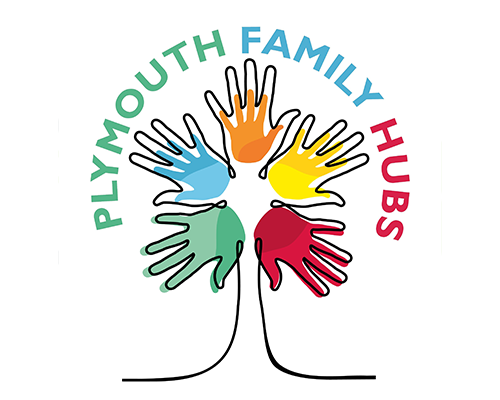 Logo Plymouth