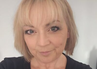 Diane Campkin