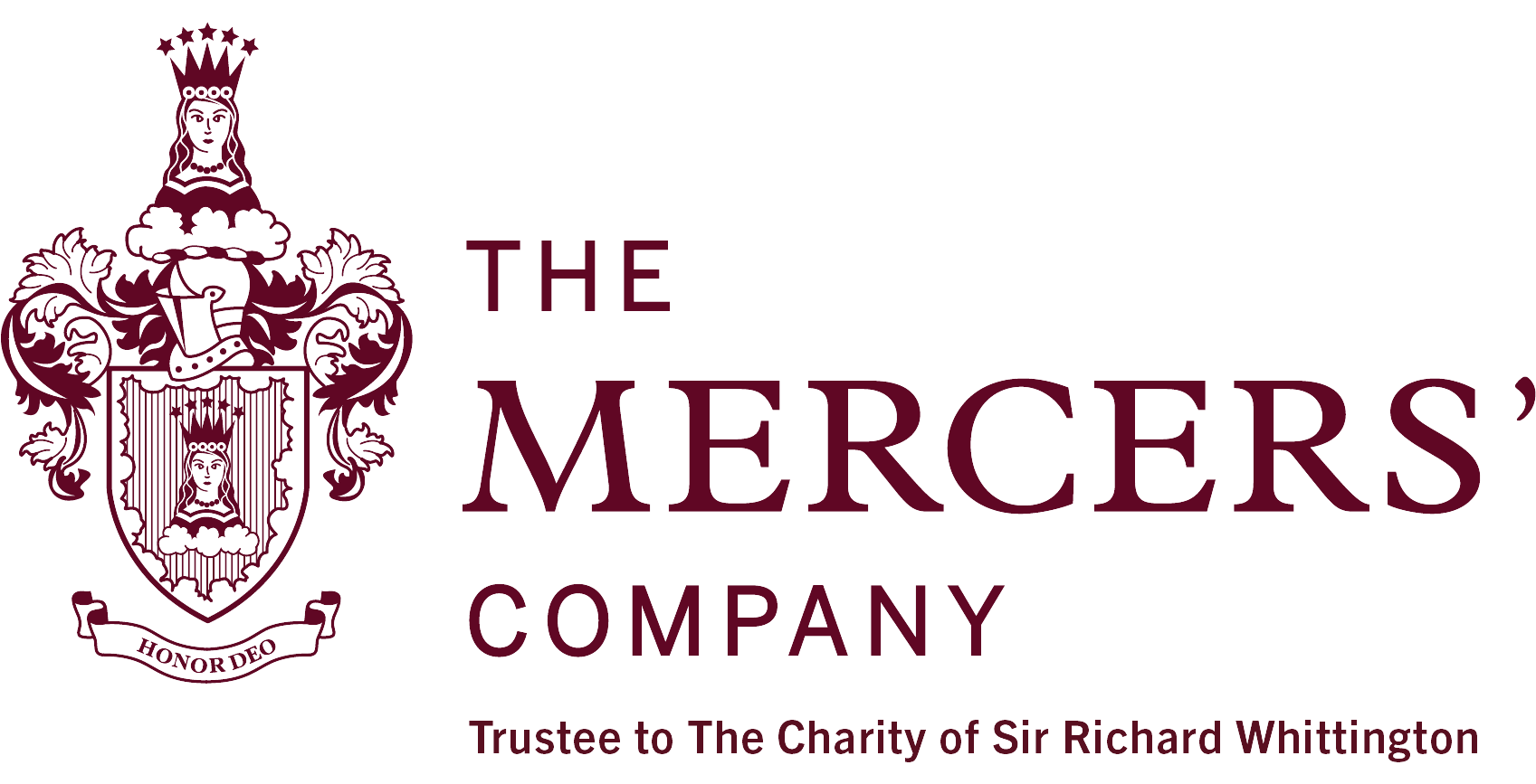 Mercers - The Charity of Sir Richard Whittington