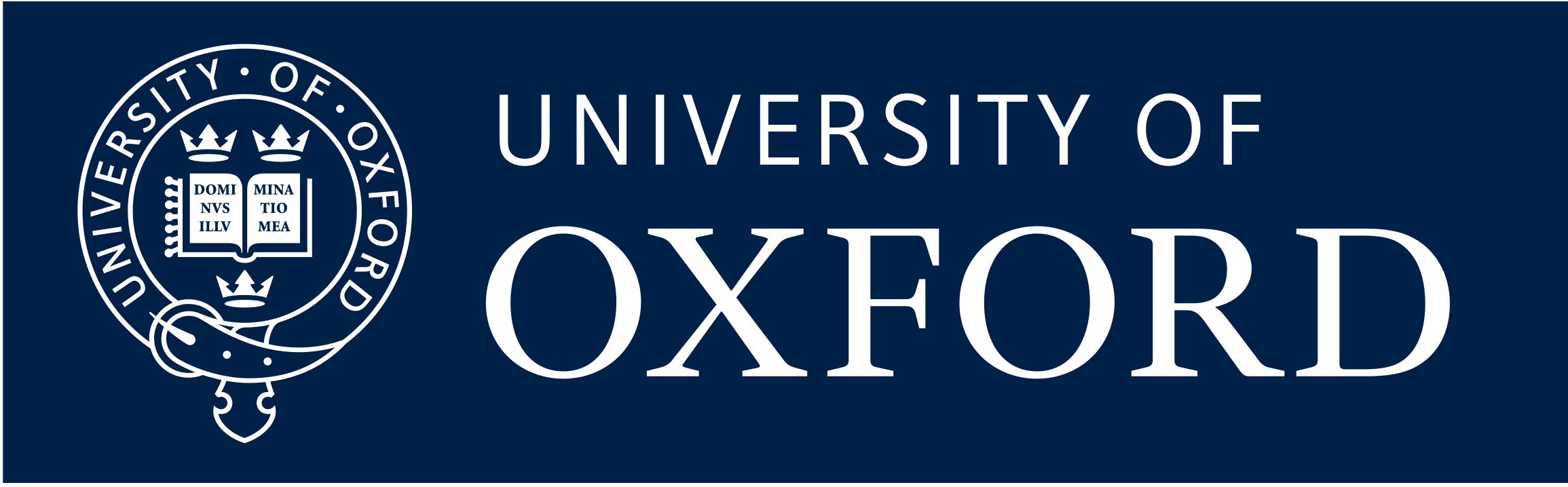 University_of_Oxford-Logo