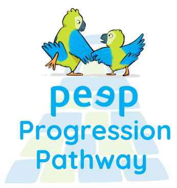 logo-peep-progression-pathway logo-peep-progression-pathway