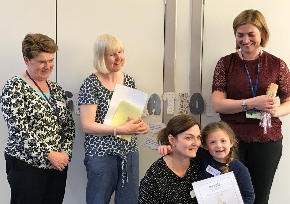 pathway-parent-getting-certificate