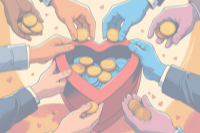Payroll-giving-image
