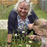Early Years and Childcare Manager, Lindsey