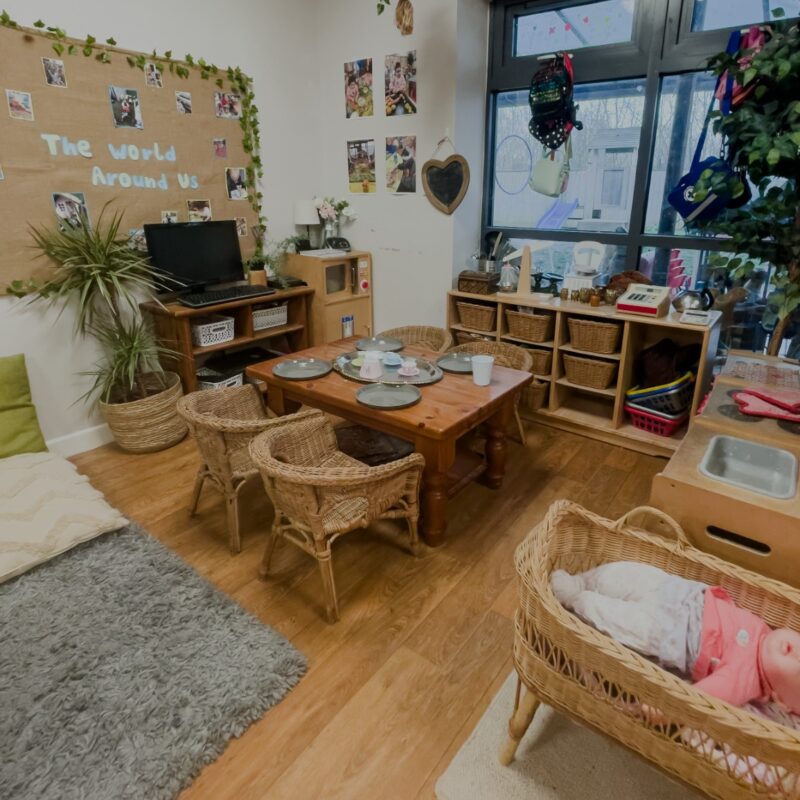 Room image