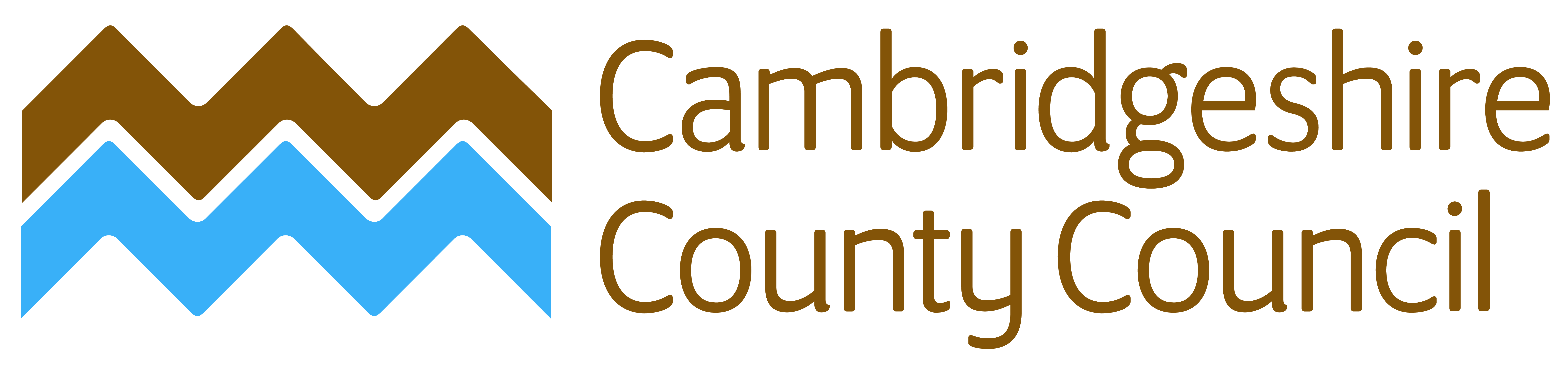Logo Bristol