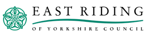 Logo Blackburn