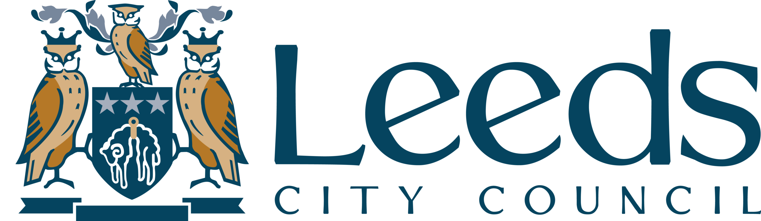 Logo Blackburn