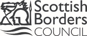 Logo Rotherham