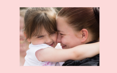 Families Connect Programme transitions to Peeple